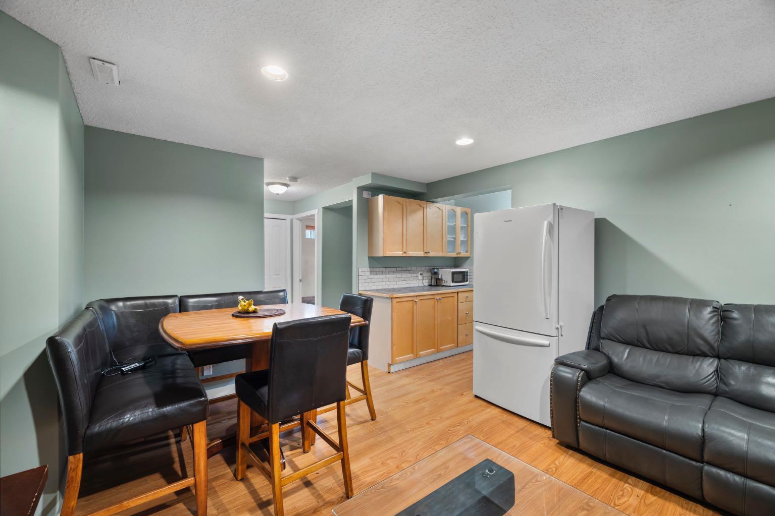 MLS #A2268174 image #34