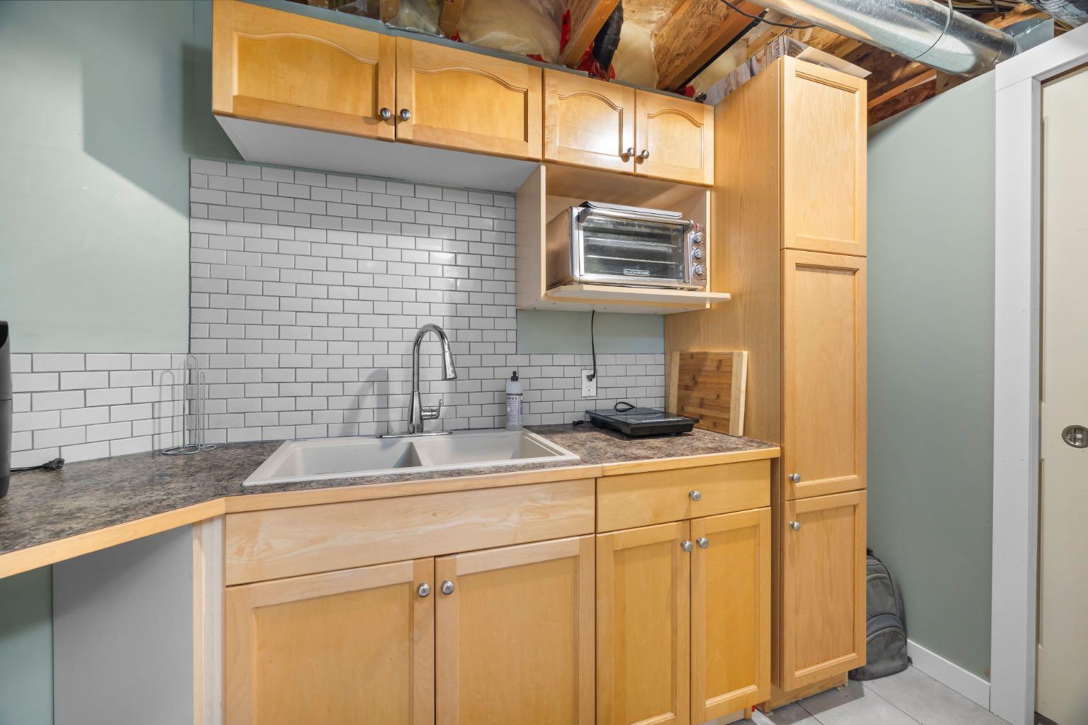 MLS #A2268174 image #36