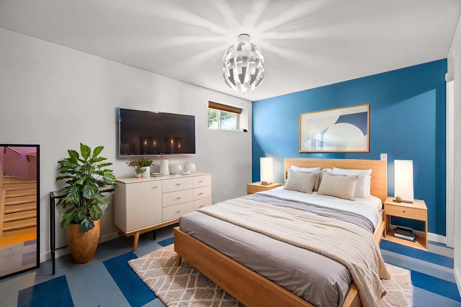 MLS #A2268174 image #37