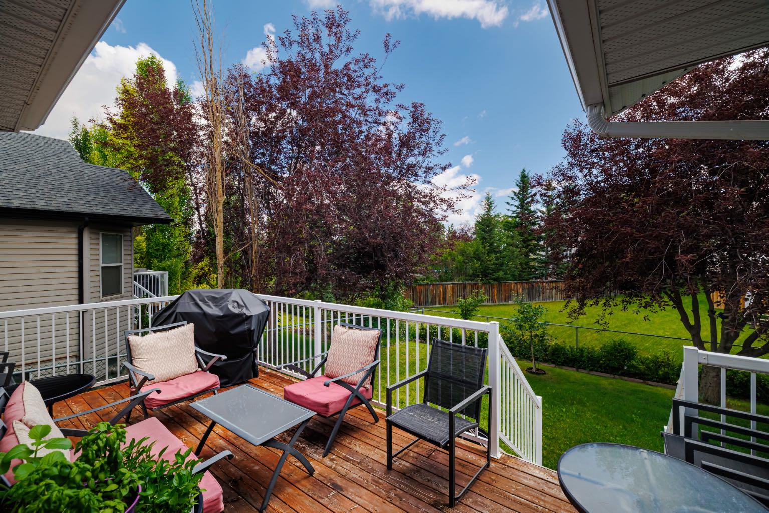 MLS #A2268174 image #44