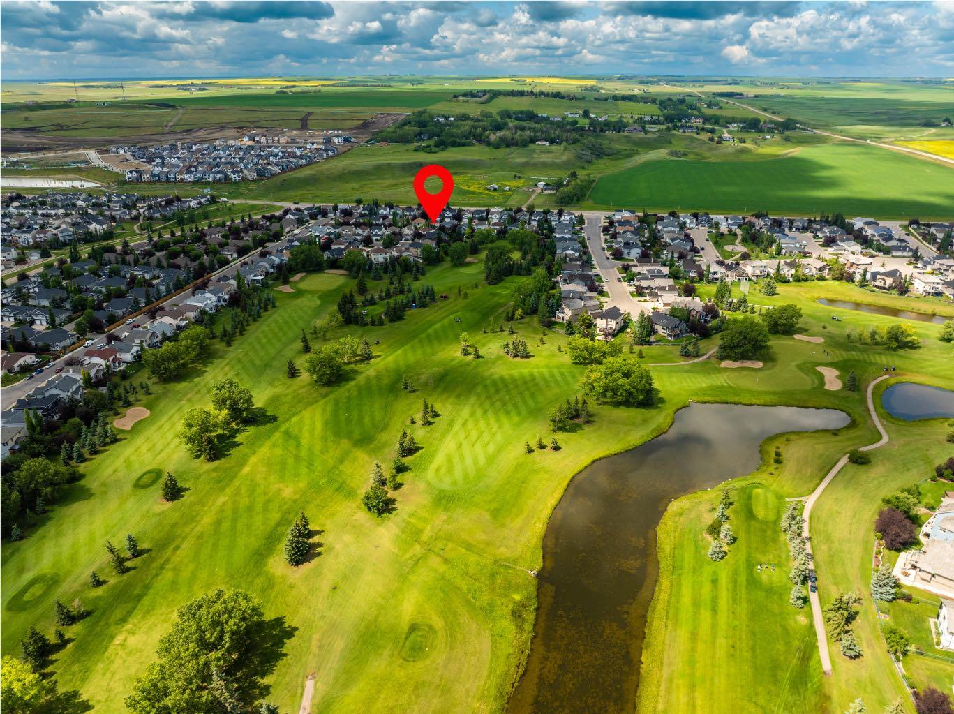 MLS #A2268174 image #45