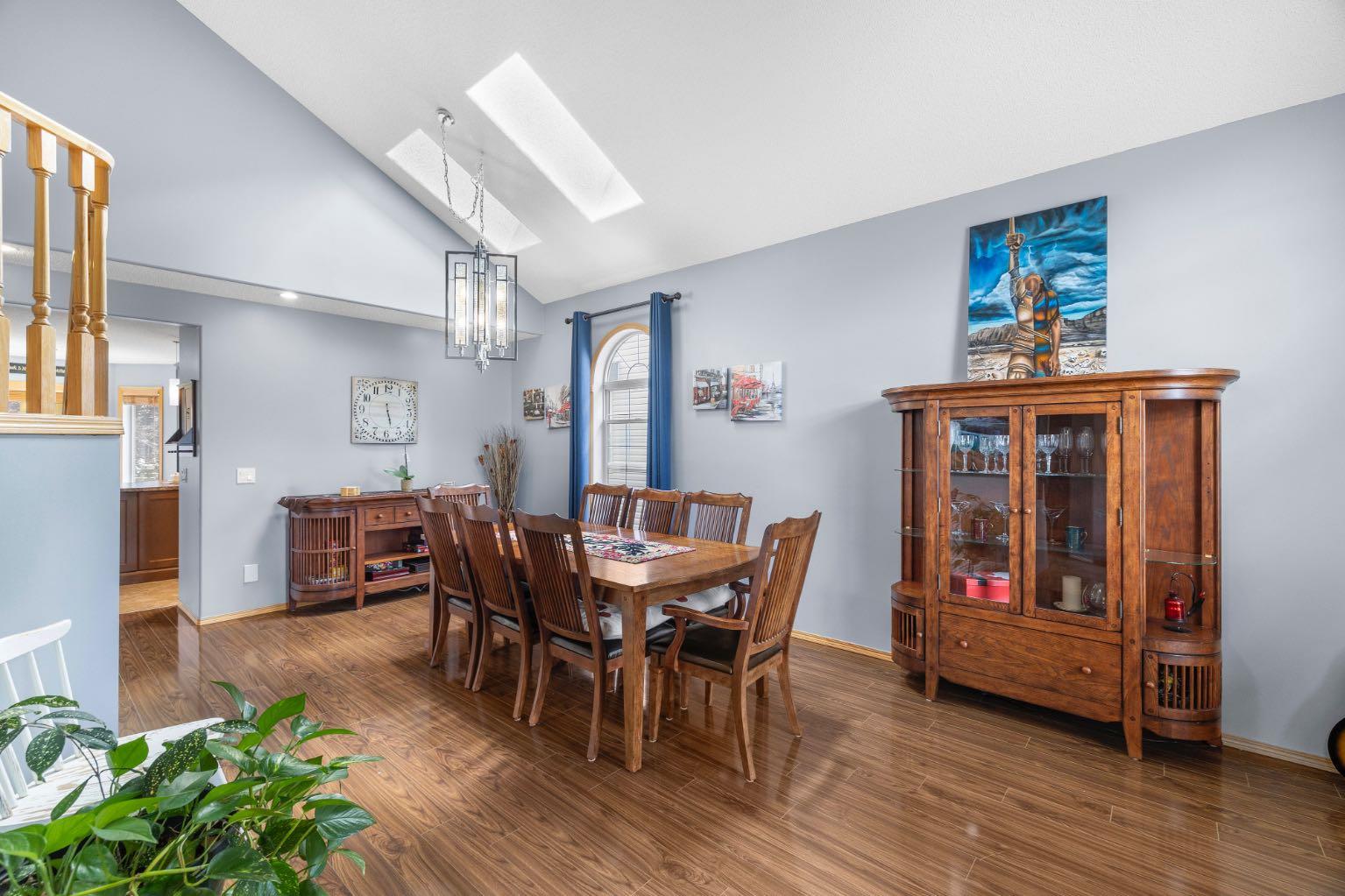 MLS #A2268174 image #5