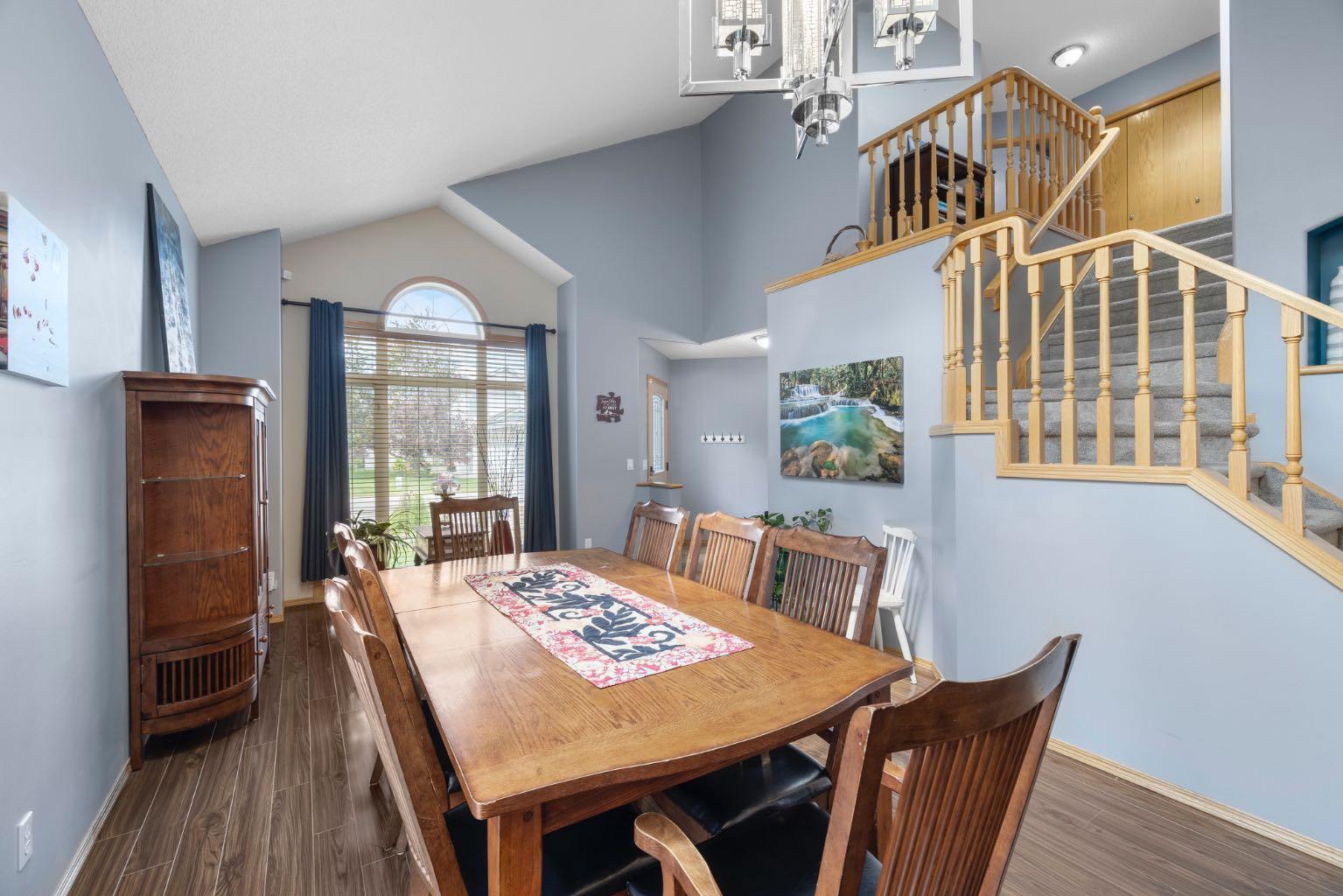 MLS #A2268174 image #6