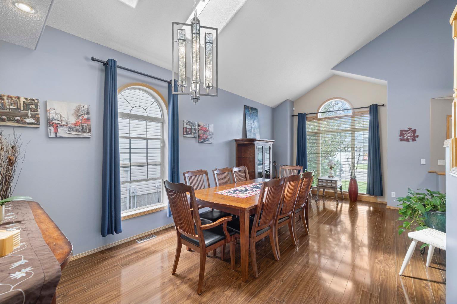 MLS #A2268174 image #7