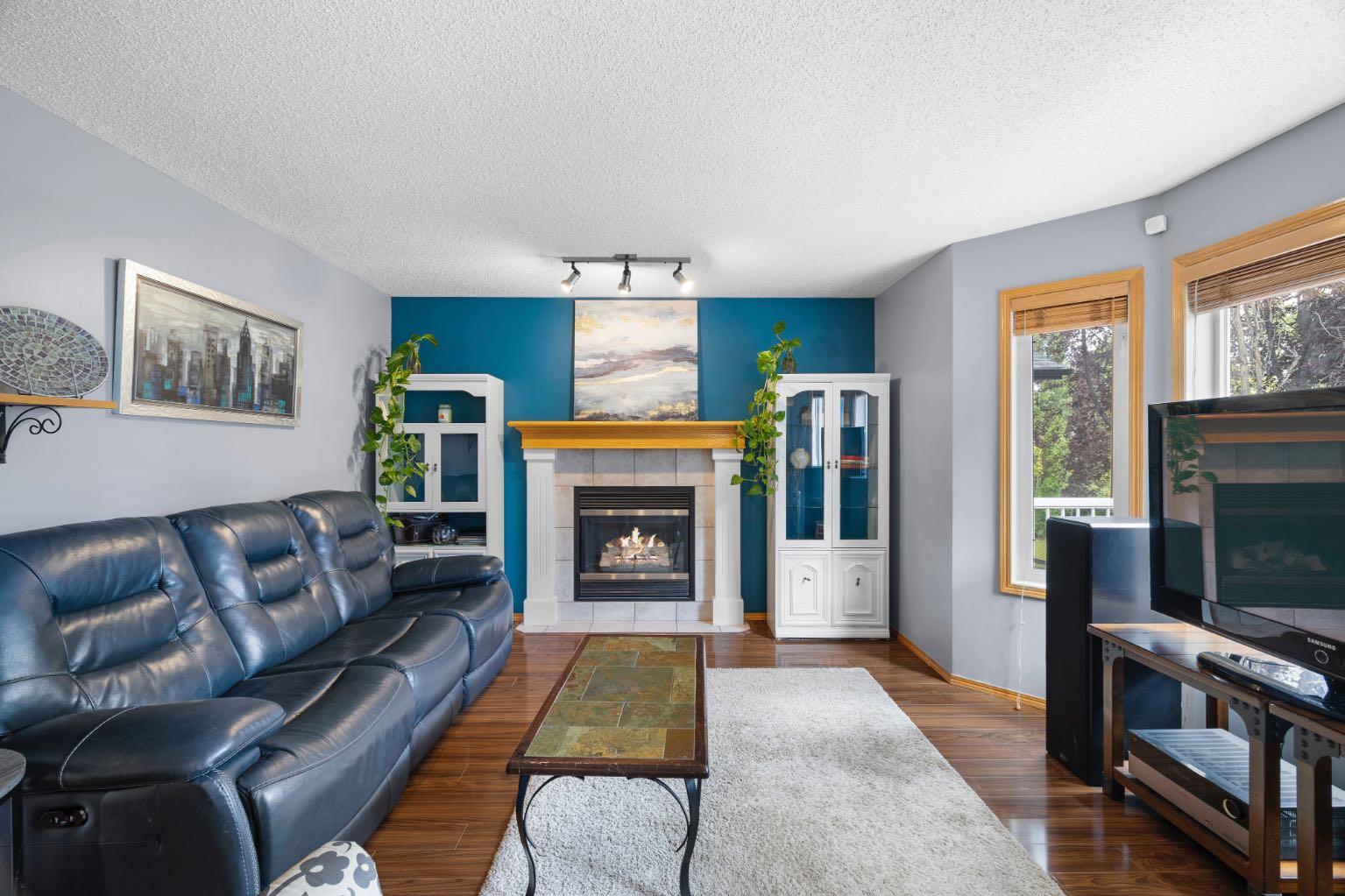 MLS #A2268174 image #9