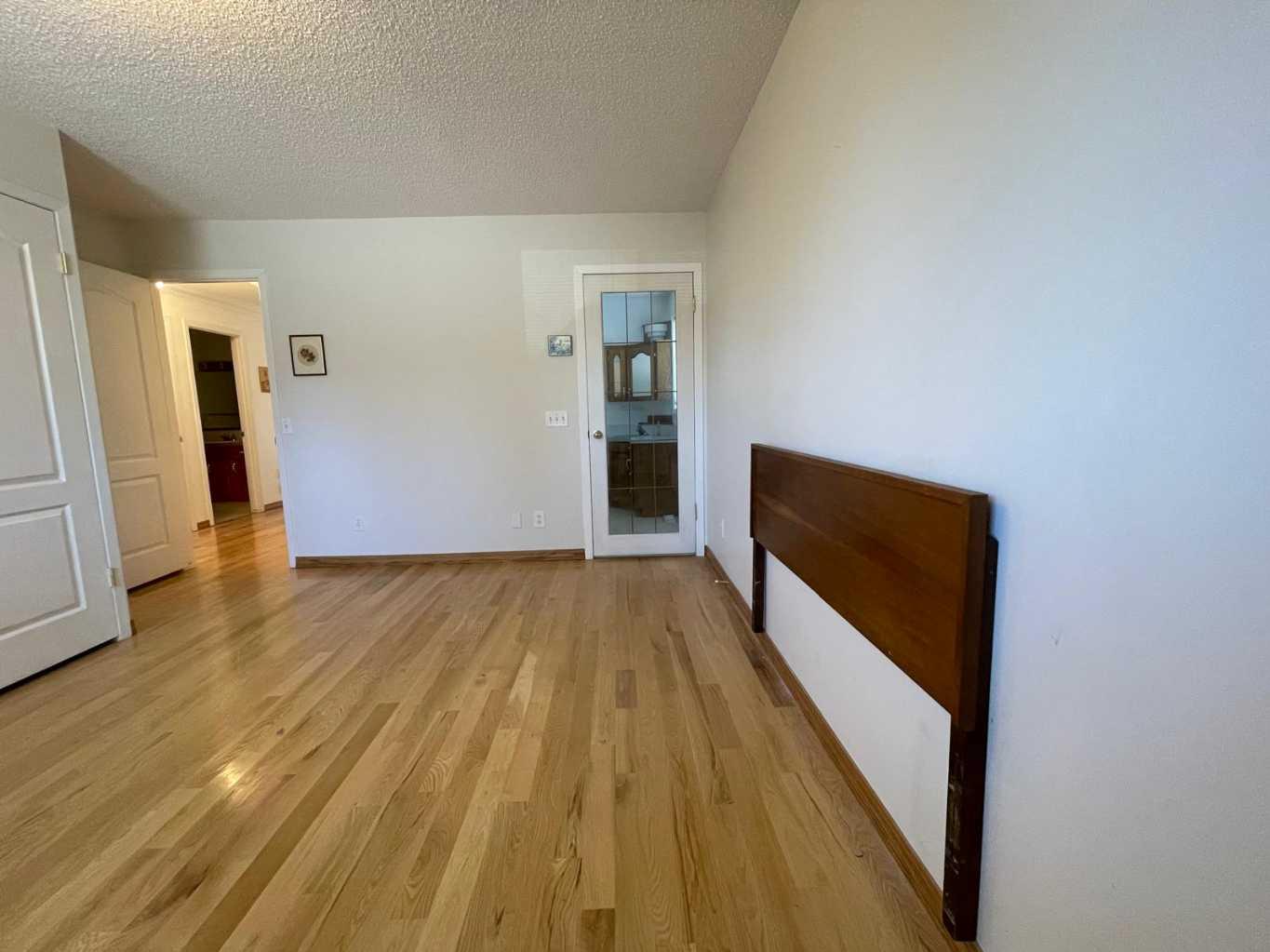 MLS #A2268182 image #10