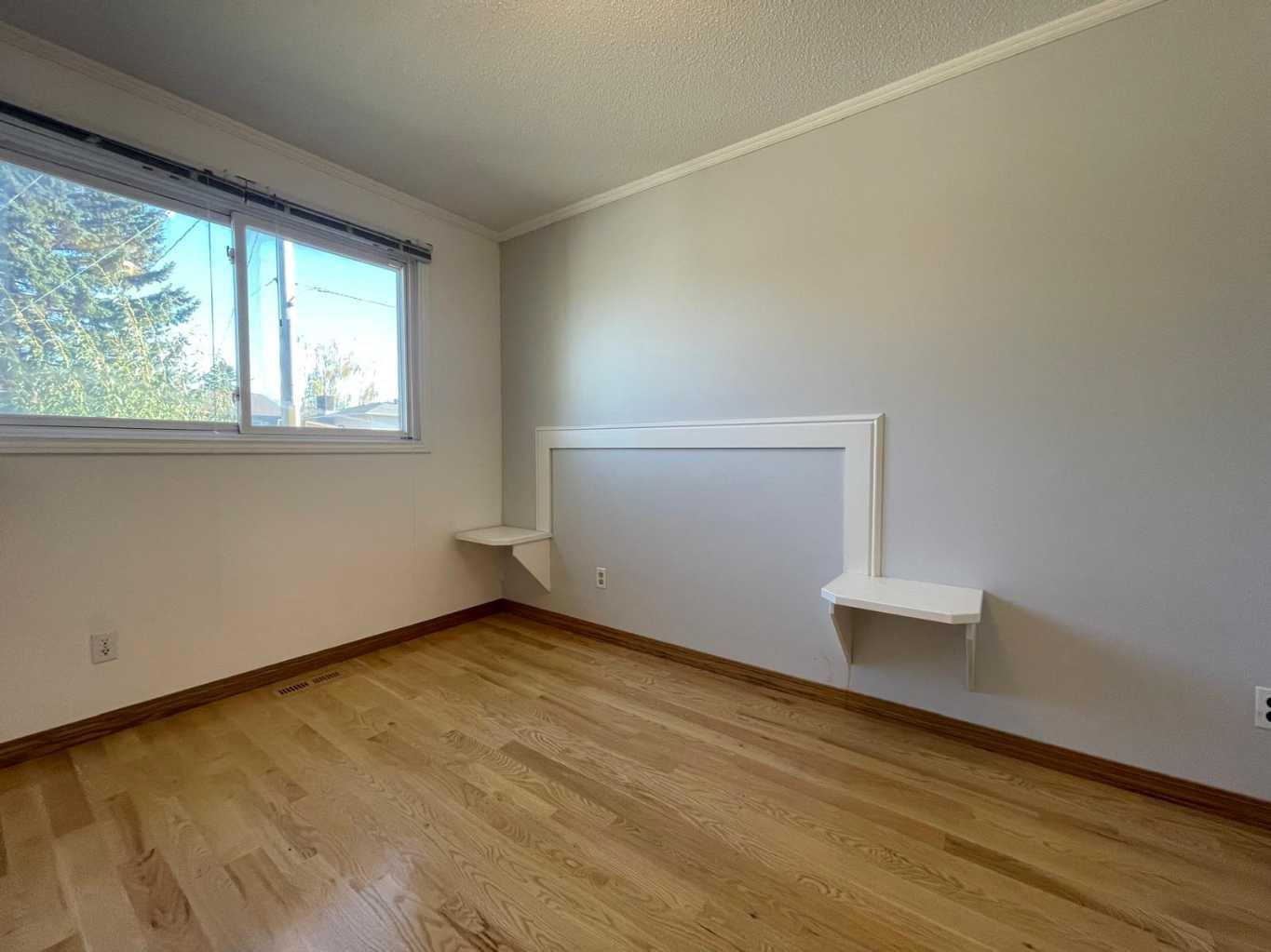 MLS #A2268182 image #13