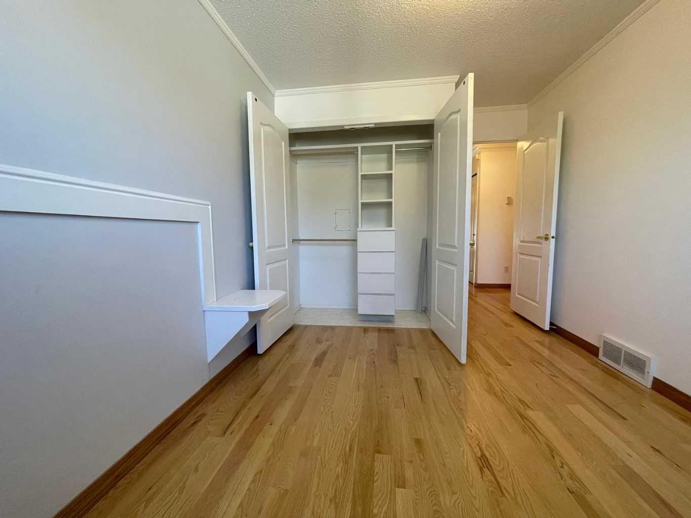 MLS #A2268182 image #14