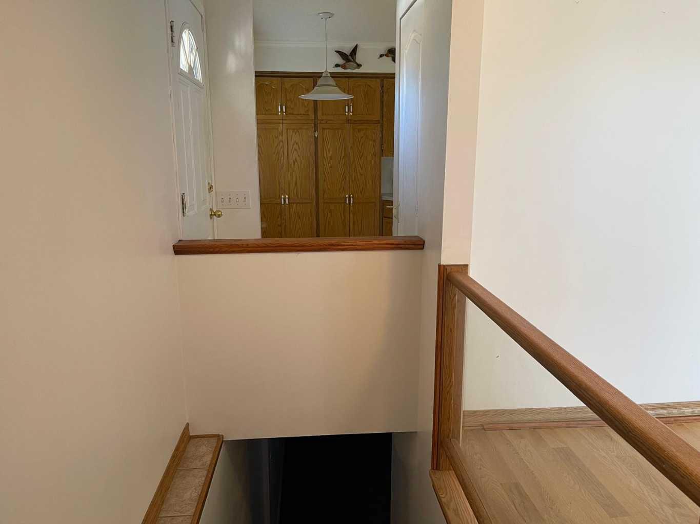 MLS #A2268182 image #17