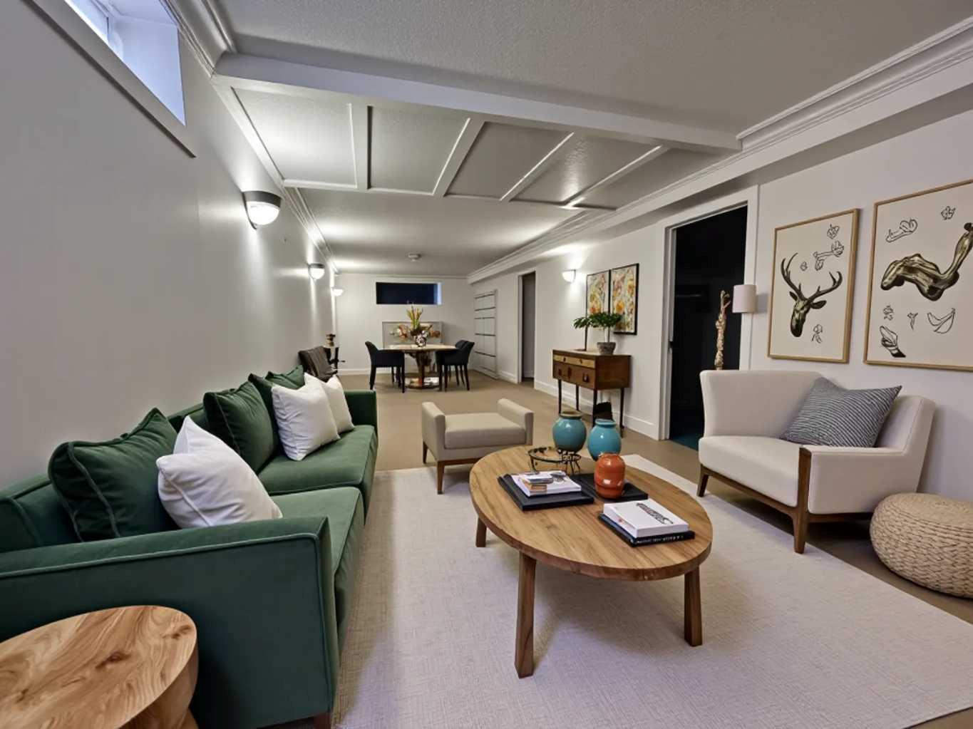 MLS #A2268182 image #18