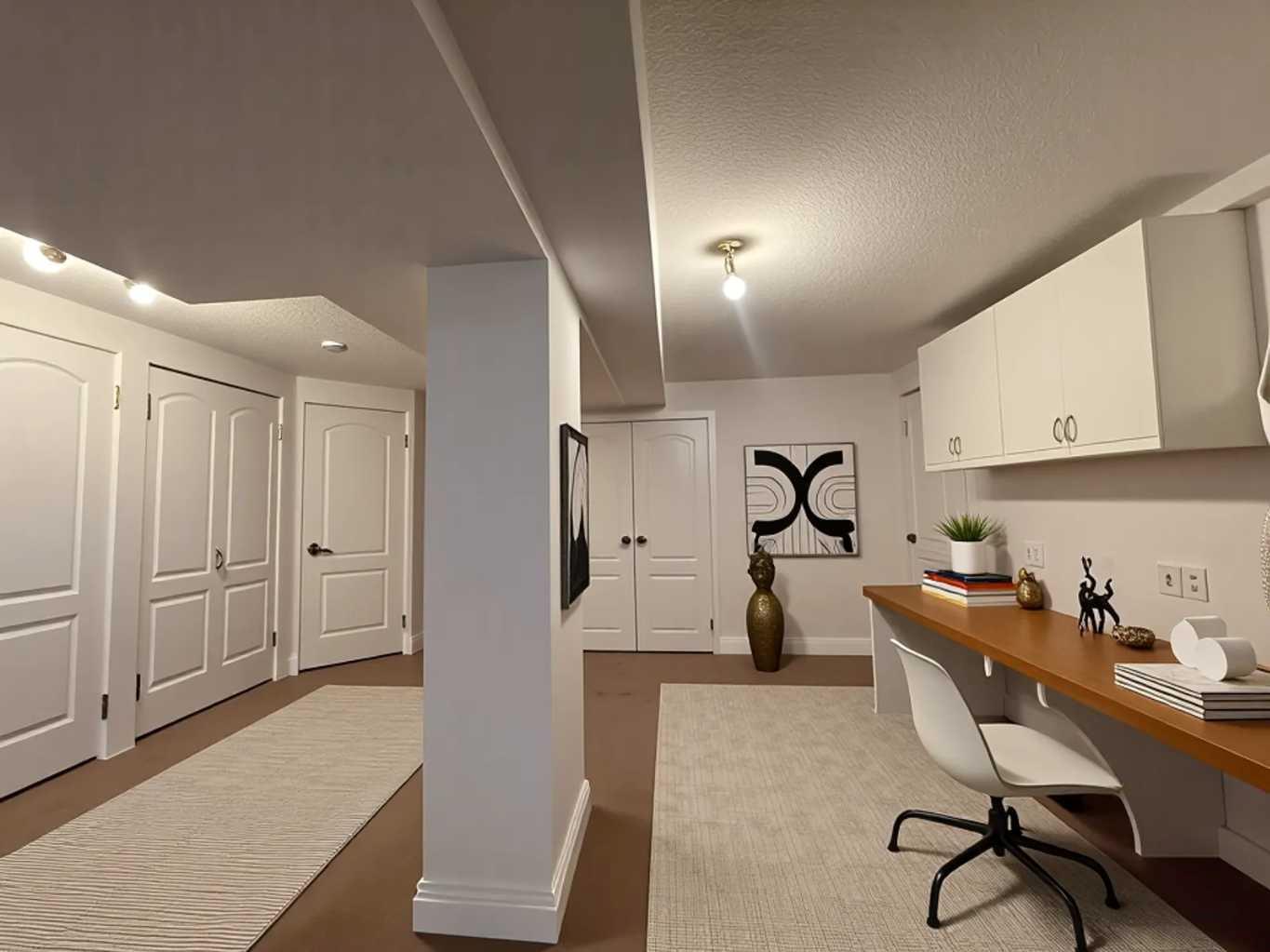 MLS #A2268182 image #19