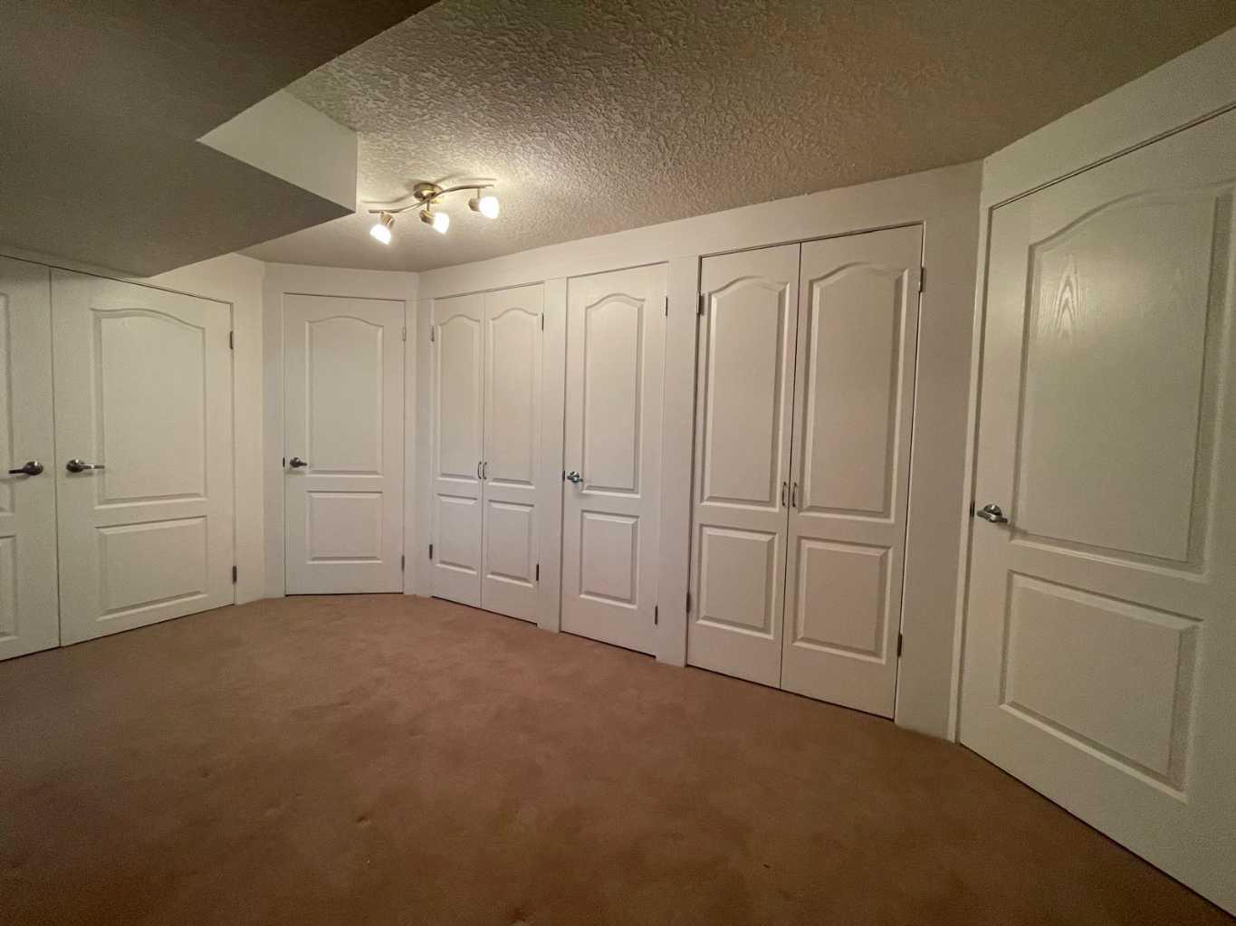 MLS #A2268182 image #20