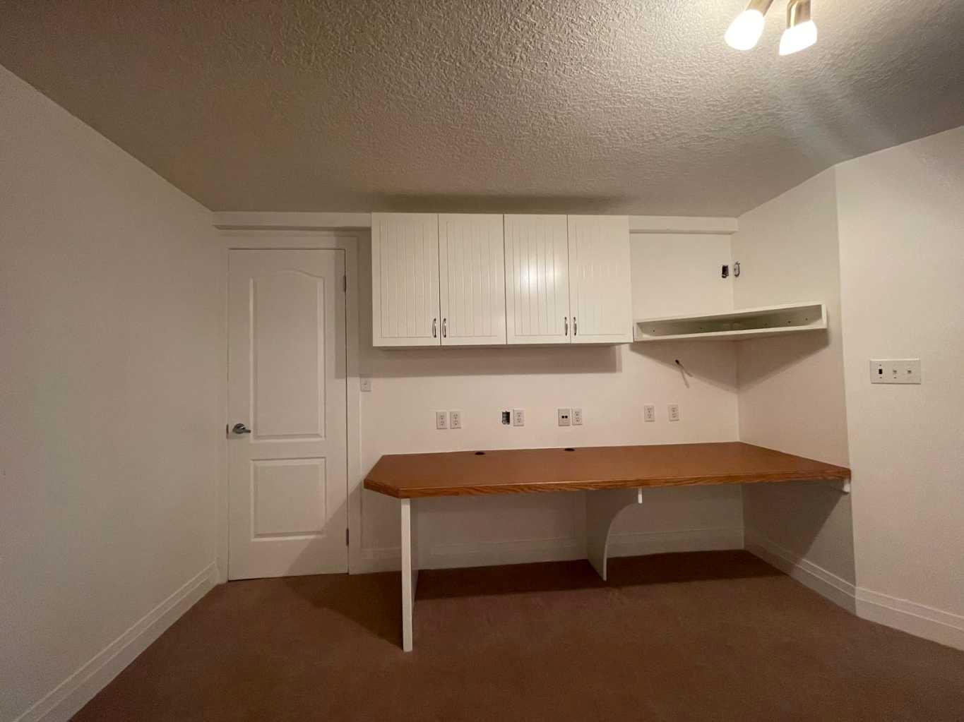 MLS #A2268182 image #22