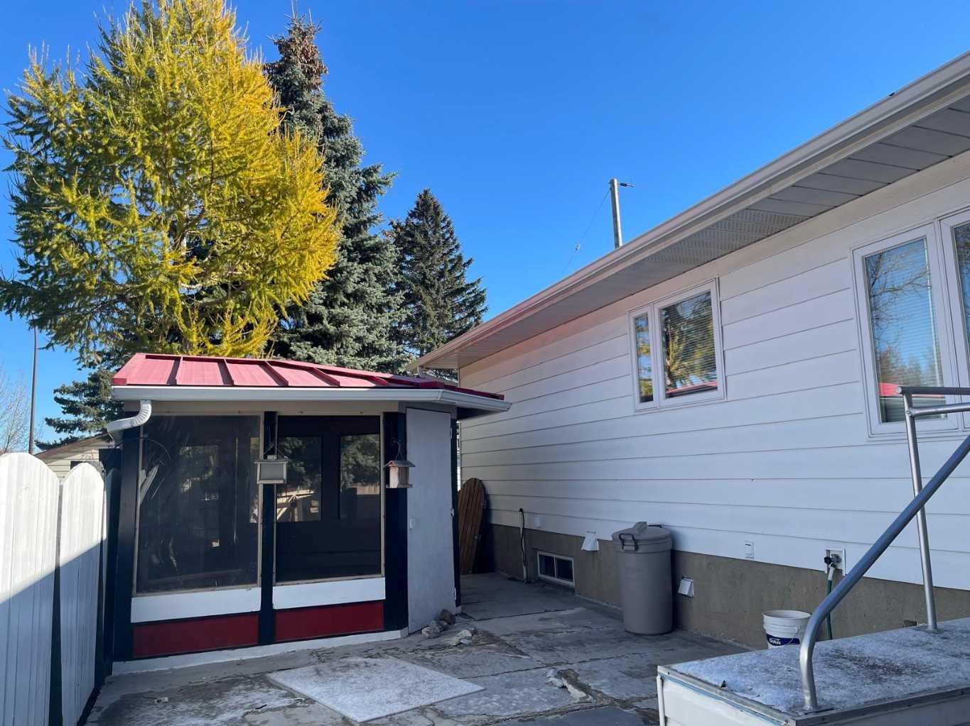 MLS #A2268182 image #26