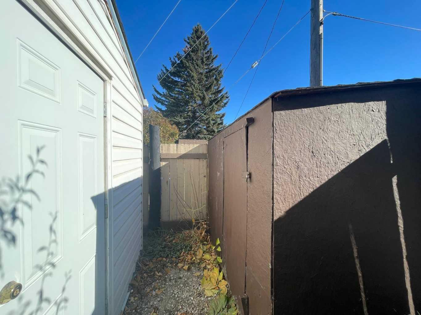 MLS #A2268182 image #28