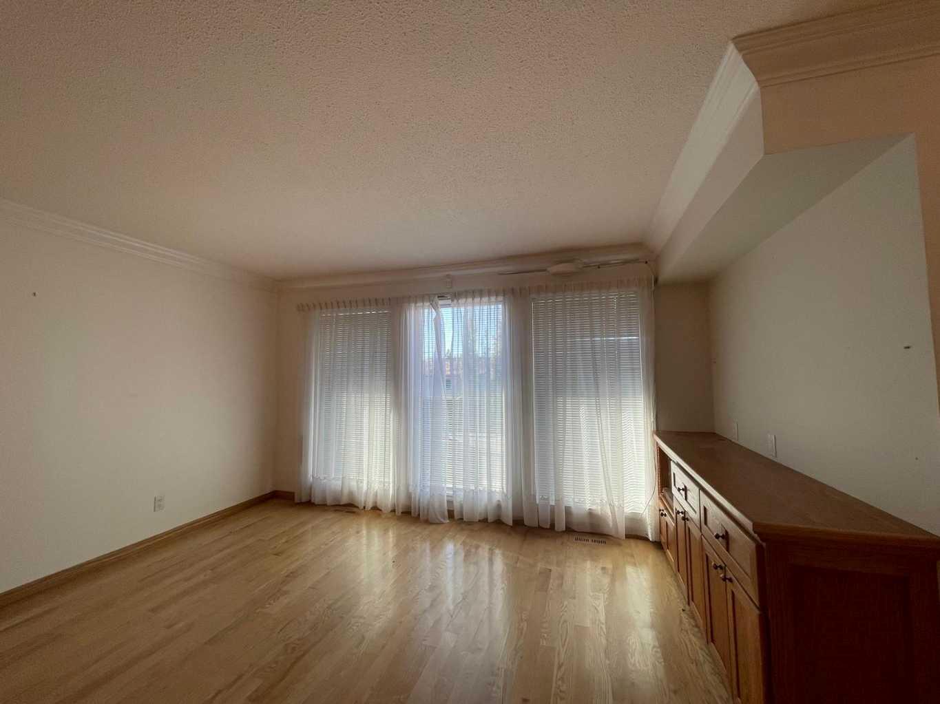 MLS #A2268182 image #4