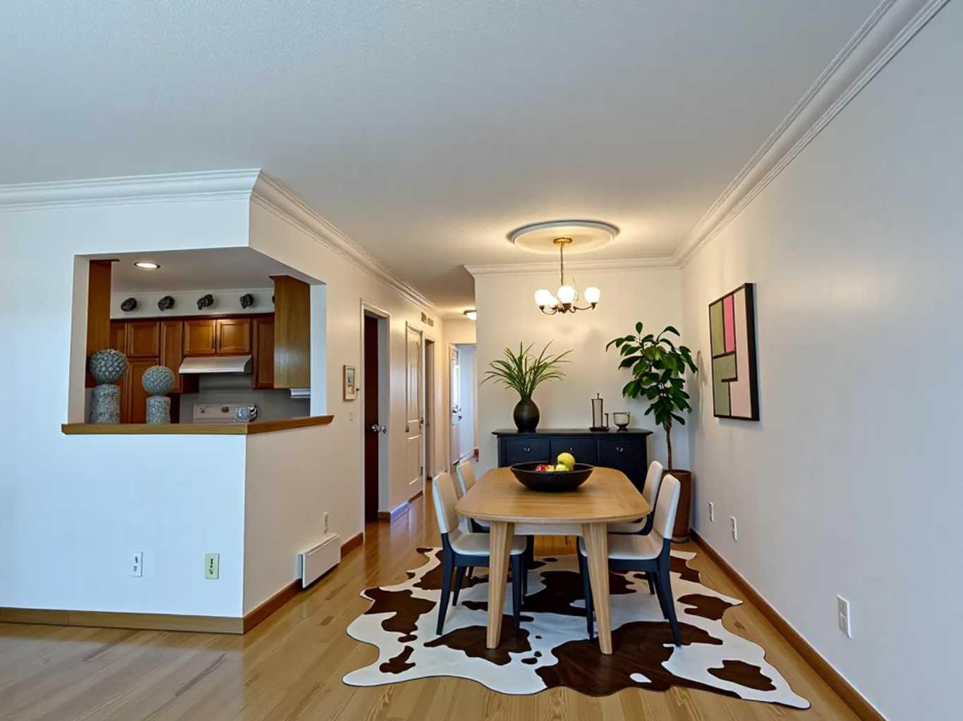 MLS #A2268182 image #5