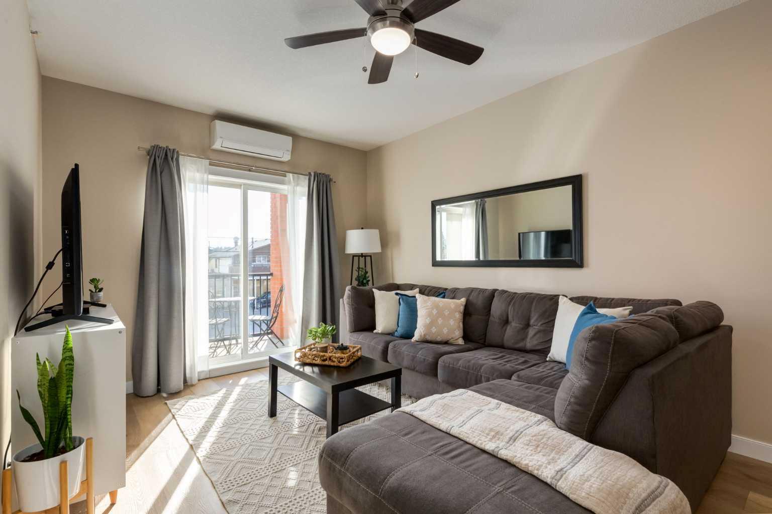 MLS #A2268183 image #10