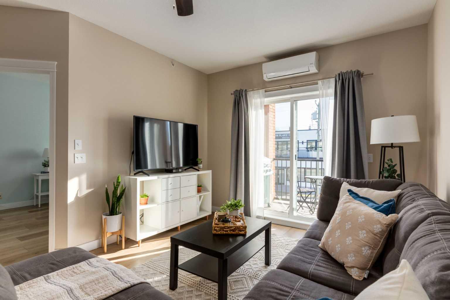 MLS #A2268183 image #11