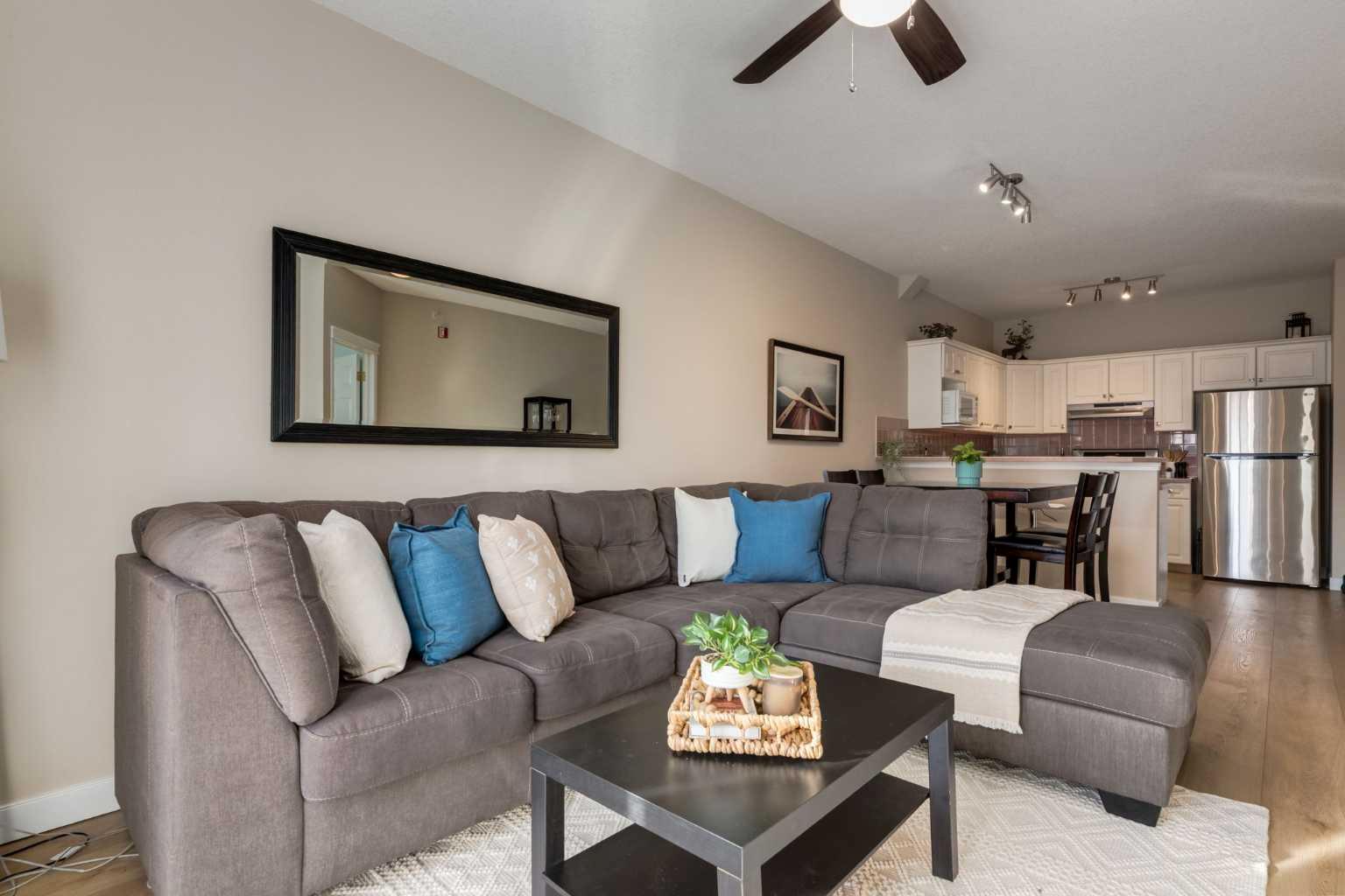 MLS #A2268183 image #12