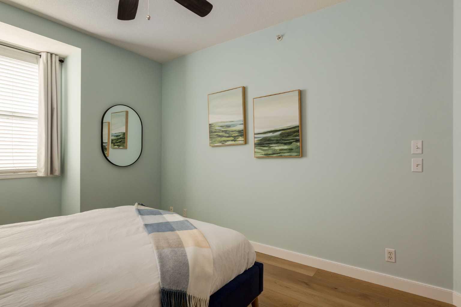 MLS #A2268183 image #14