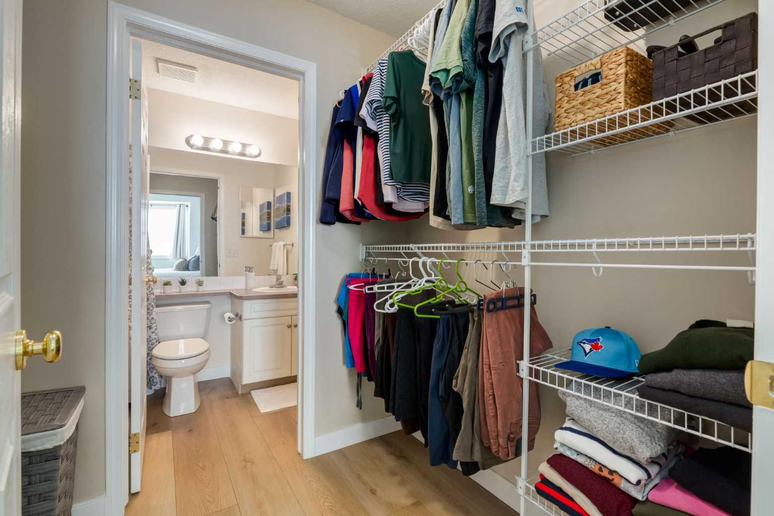 MLS #A2268183 image #15