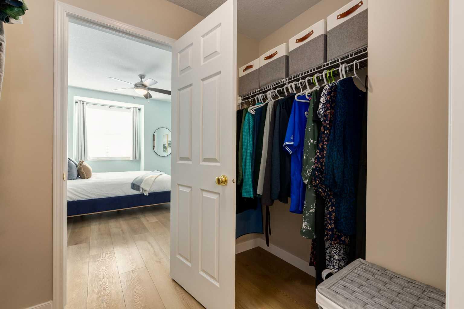 MLS #A2268183 image #17