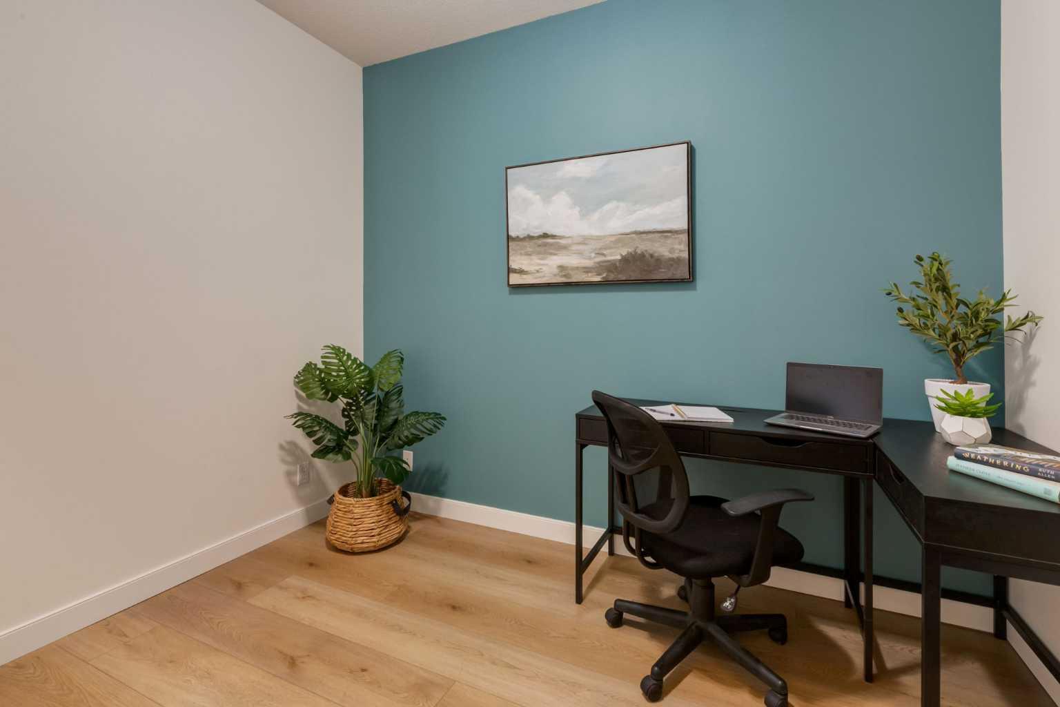 MLS #A2268183 image #19