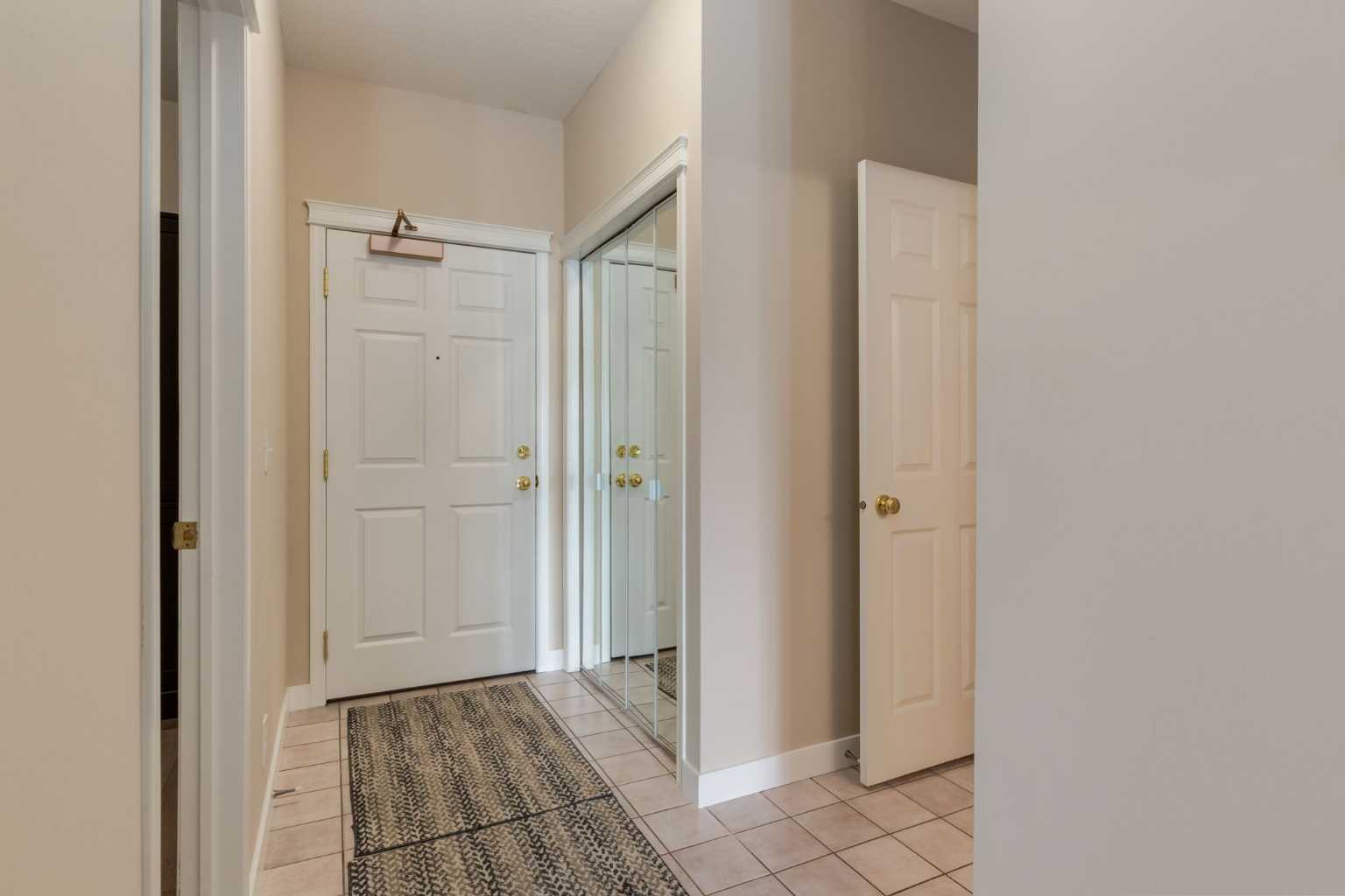 MLS #A2268183 image #2