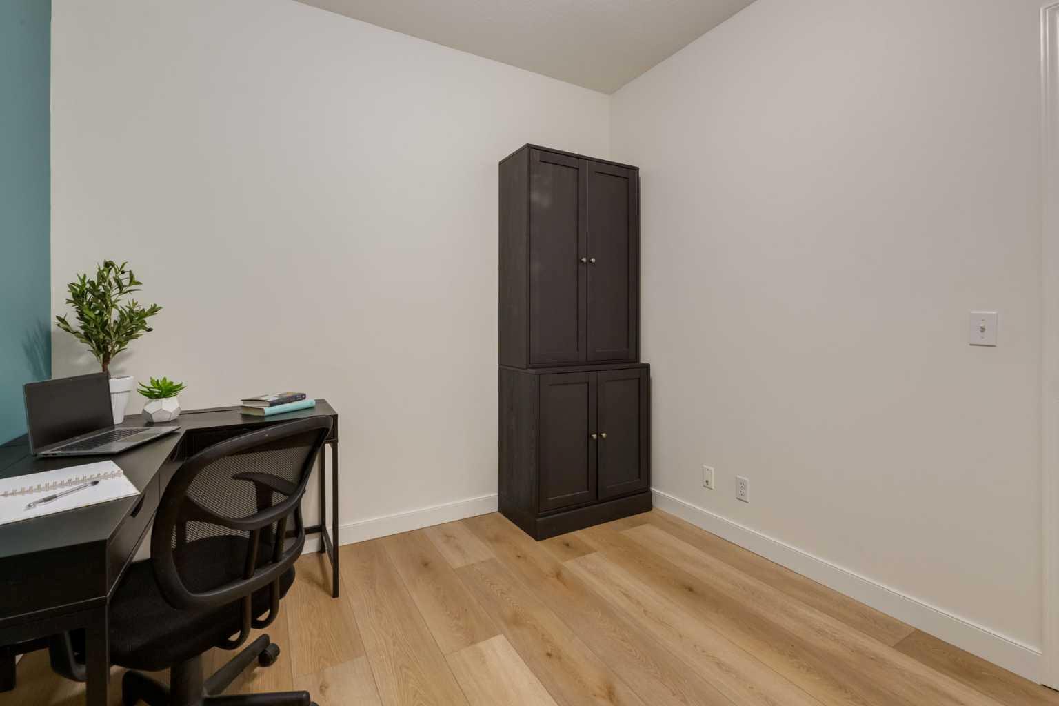 MLS #A2268183 image #20