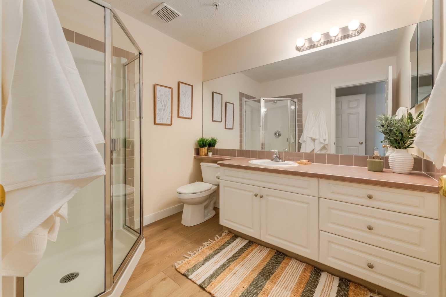 MLS #A2268183 image #21