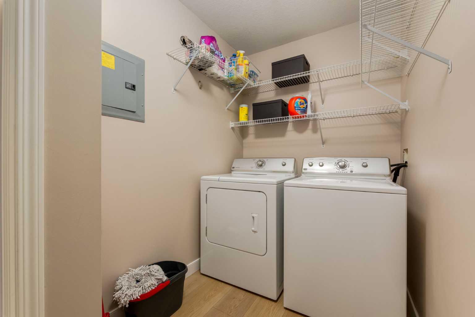 MLS #A2268183 image #22