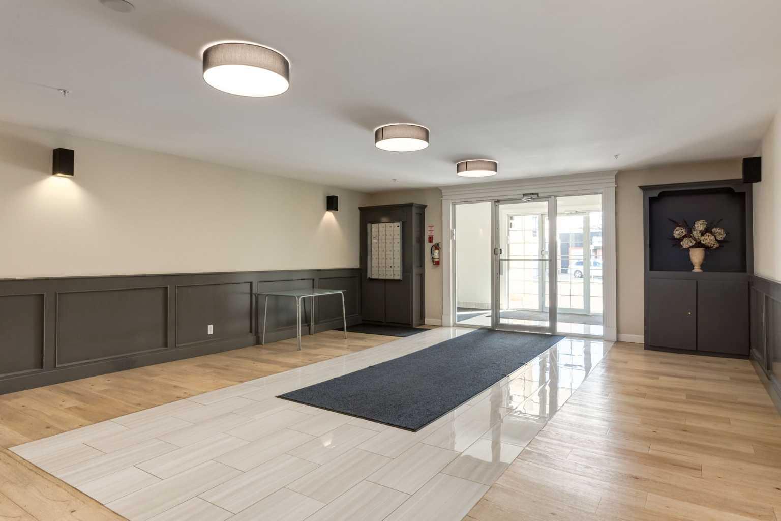 MLS #A2268183 image #24