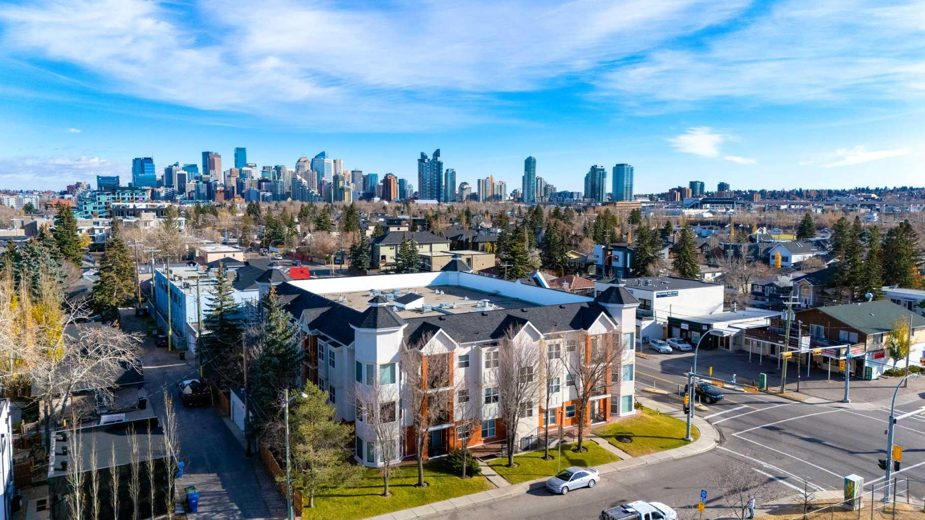 MLS #A2268183 image #26