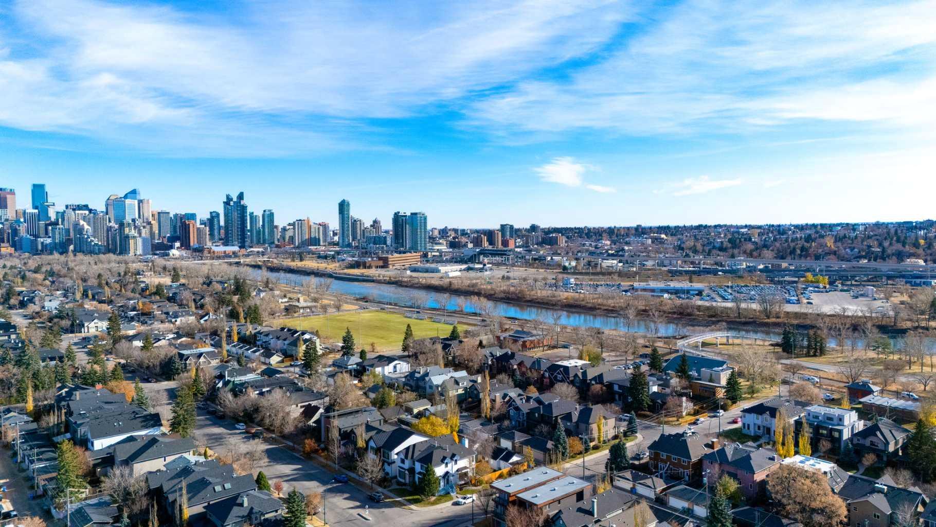 MLS #A2268183 image #27