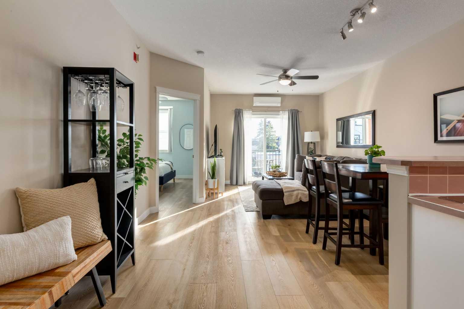 MLS #A2268183 image #3