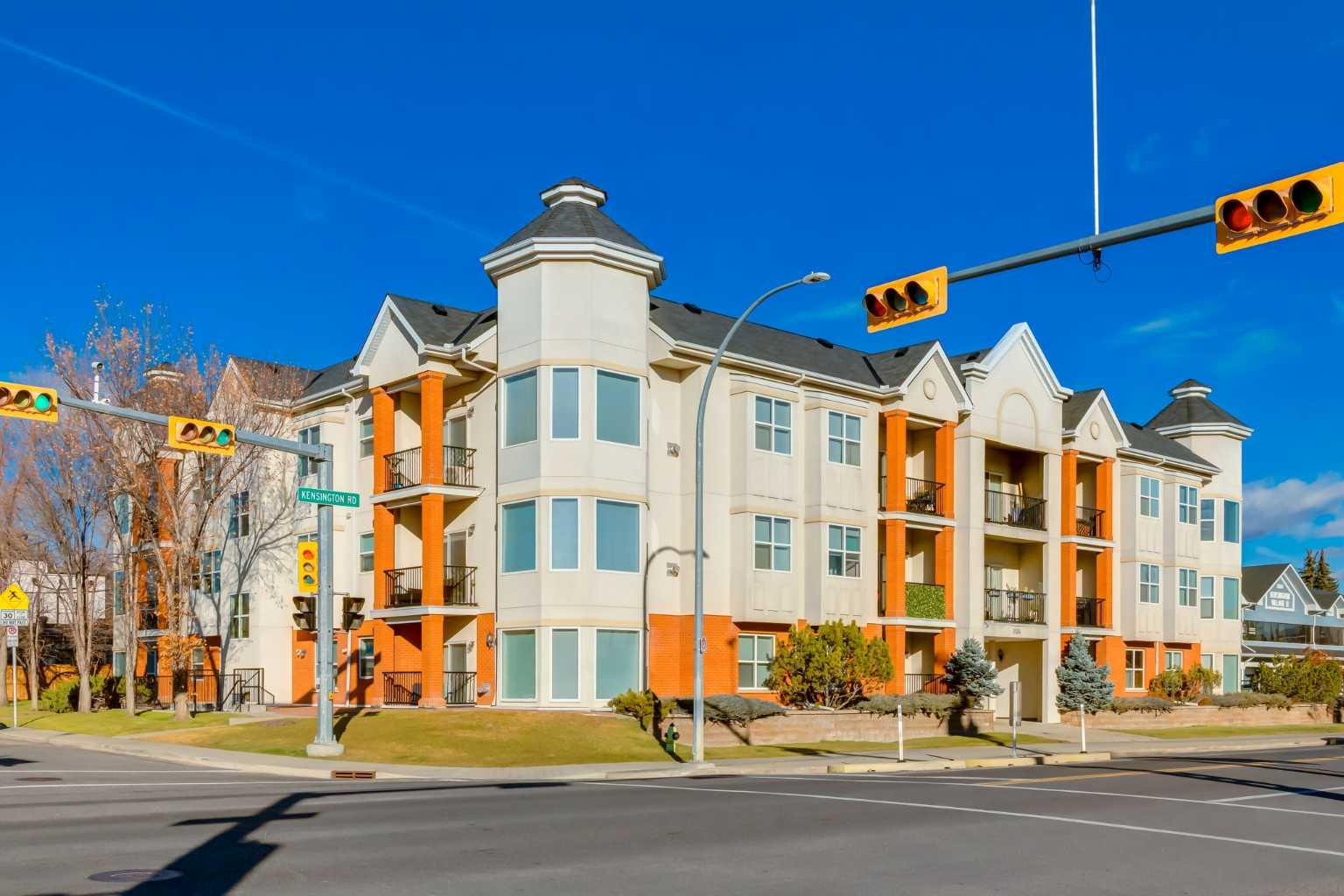 MLS #A2268183 image #30