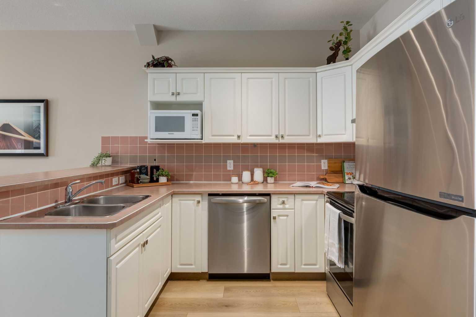 MLS #A2268183 image #5