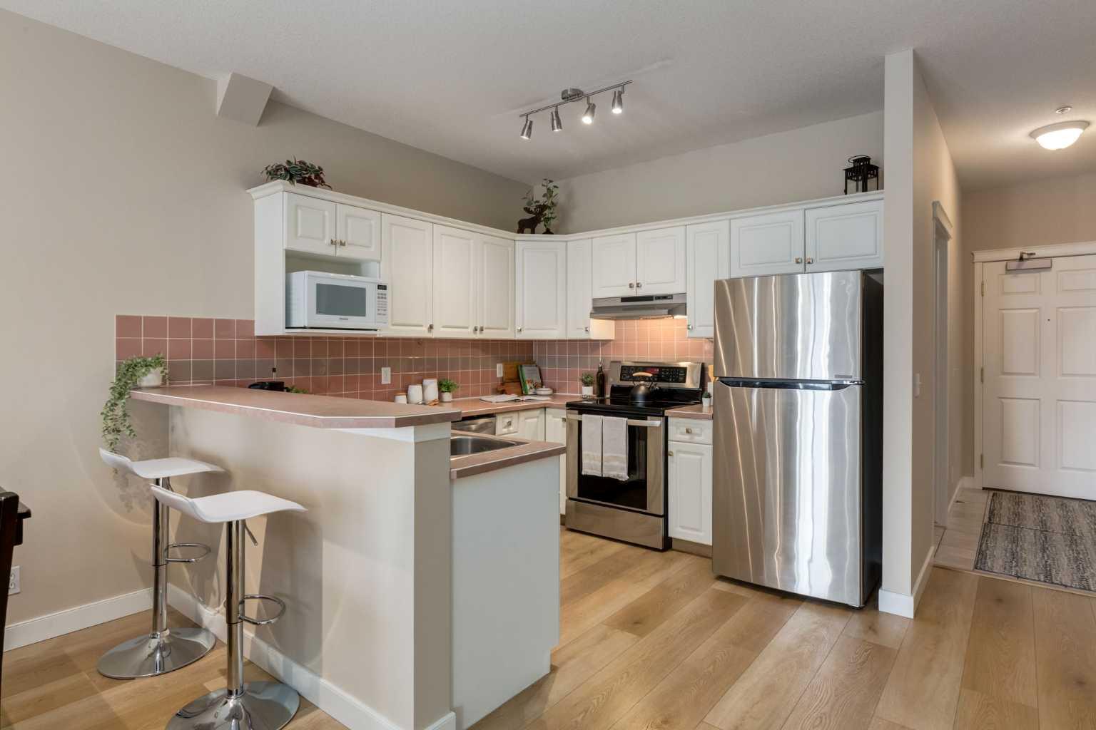 MLS #A2268183 image #6