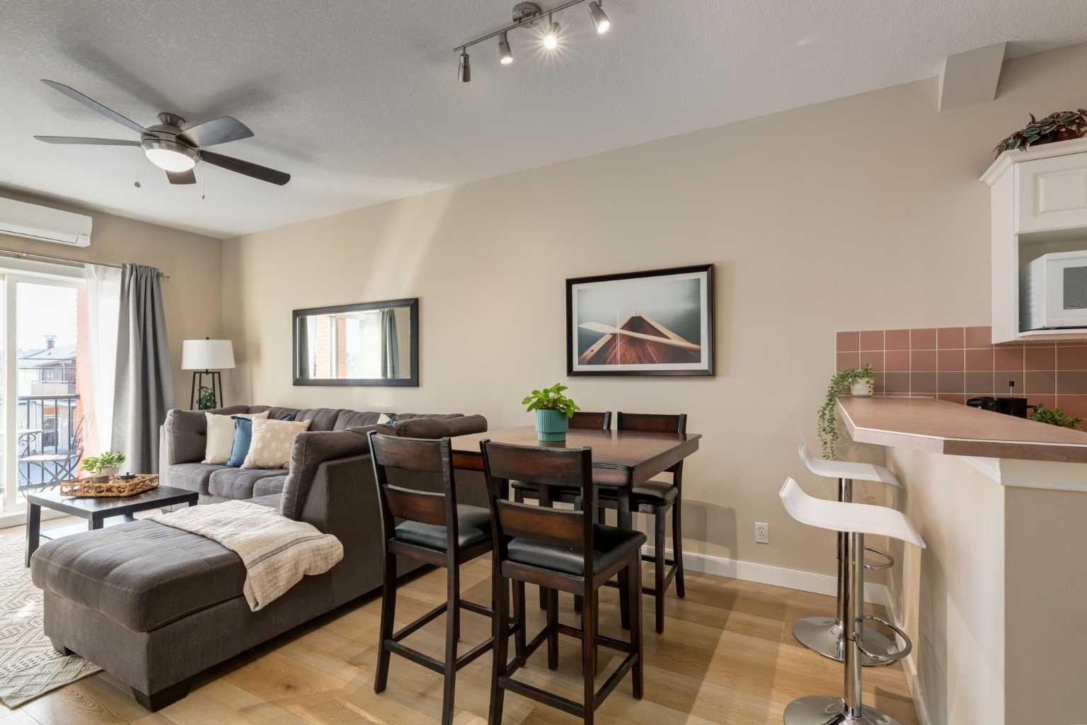 MLS #A2268183 image #9