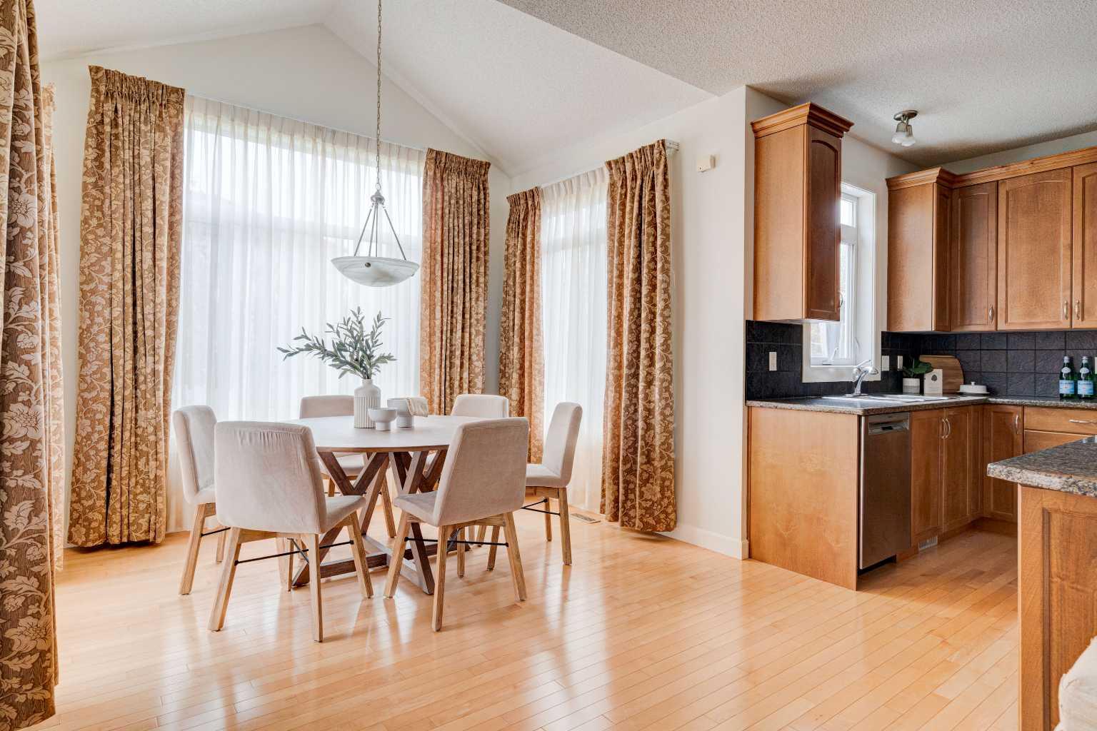 MLS #A2268187 image #10