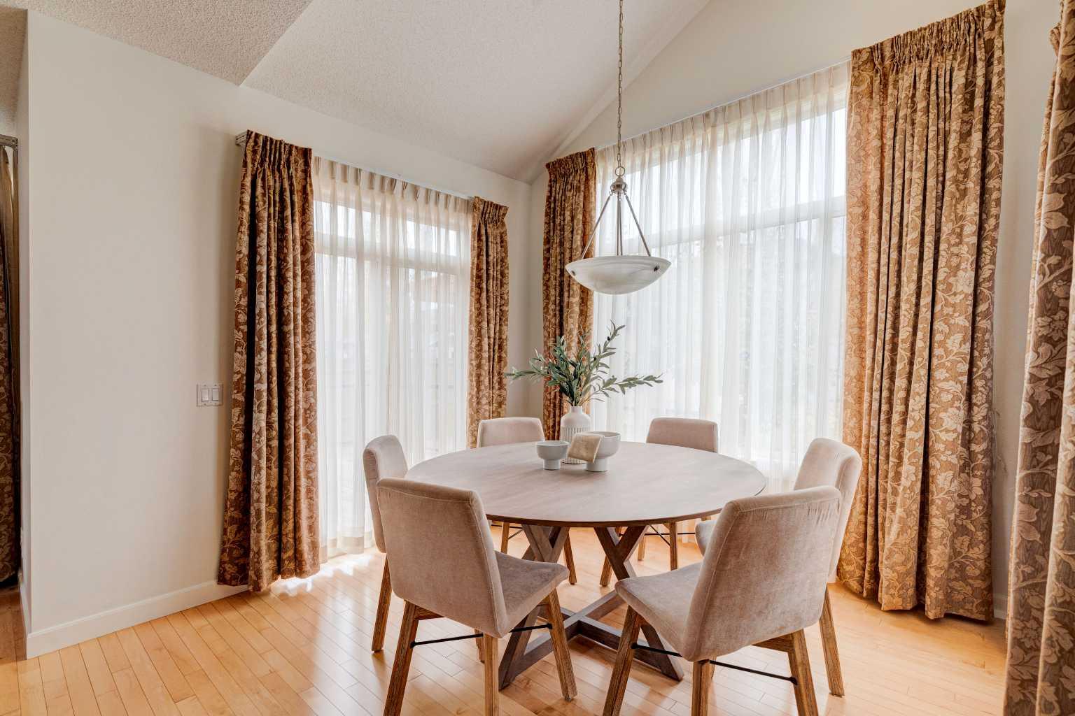 MLS #A2268187 image #11