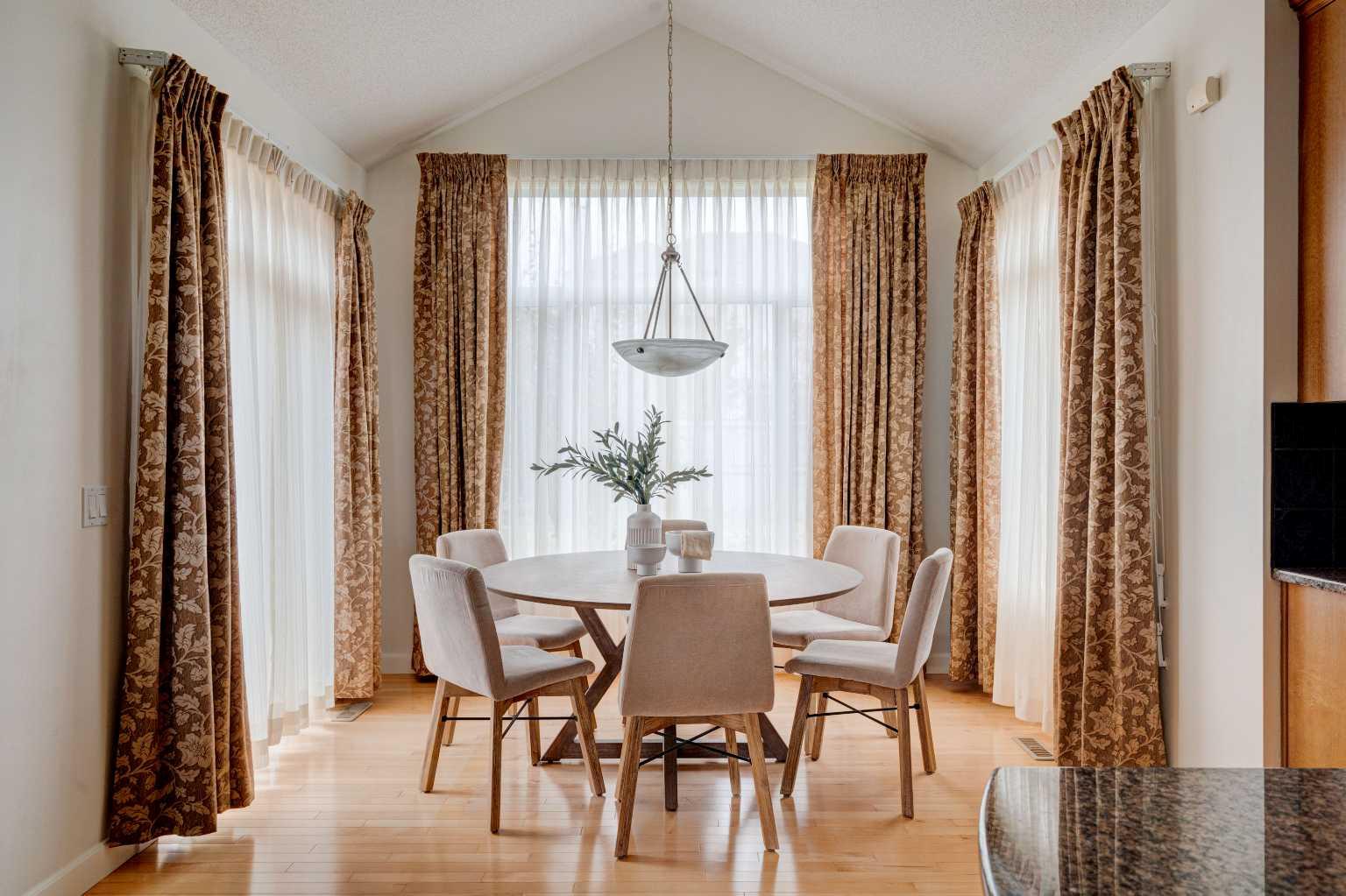 MLS #A2268187 image #12