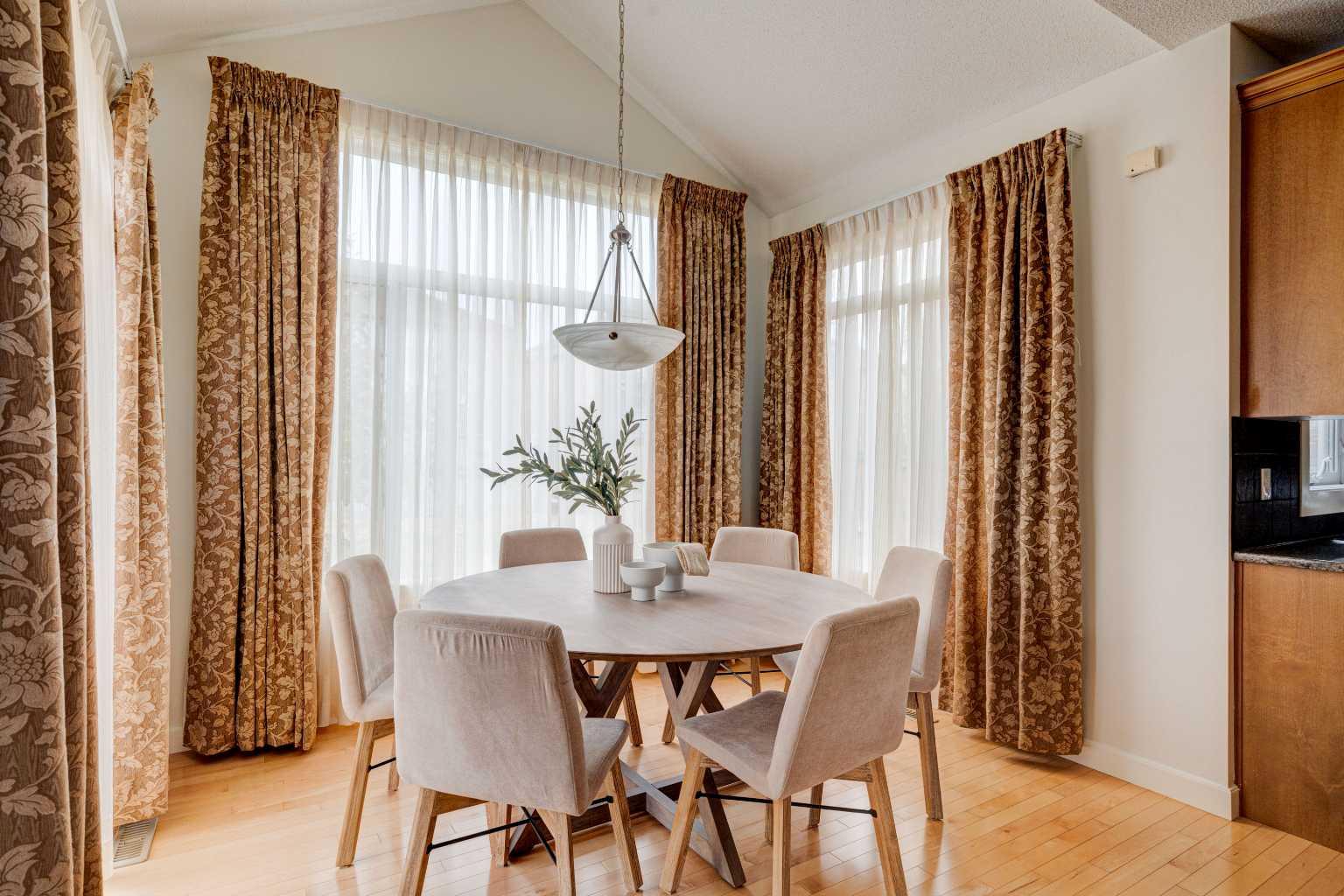 MLS #A2268187 image #13