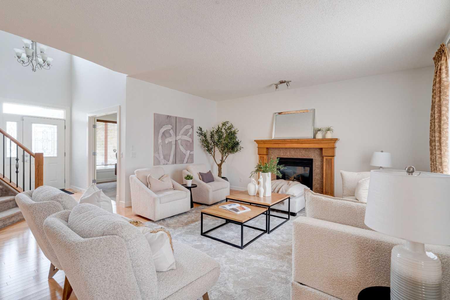 MLS #A2268187 image #14