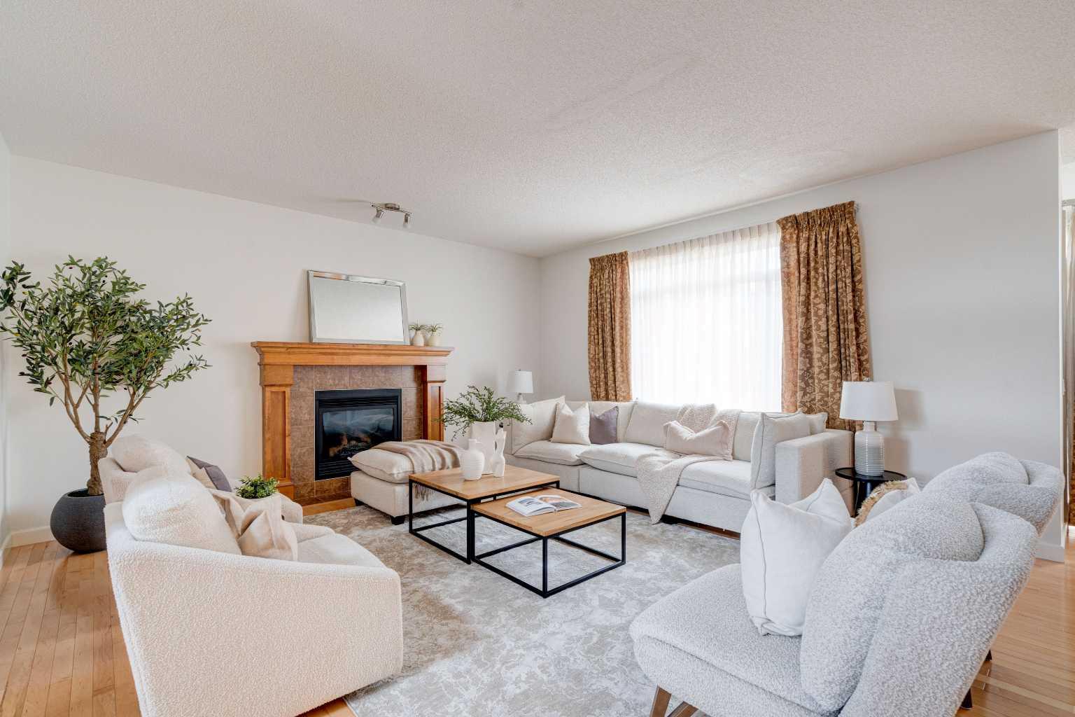 MLS #A2268187 image #15