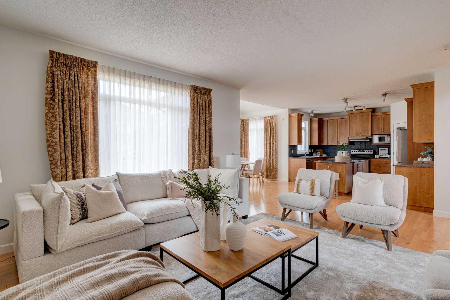 MLS #A2268187 image #16