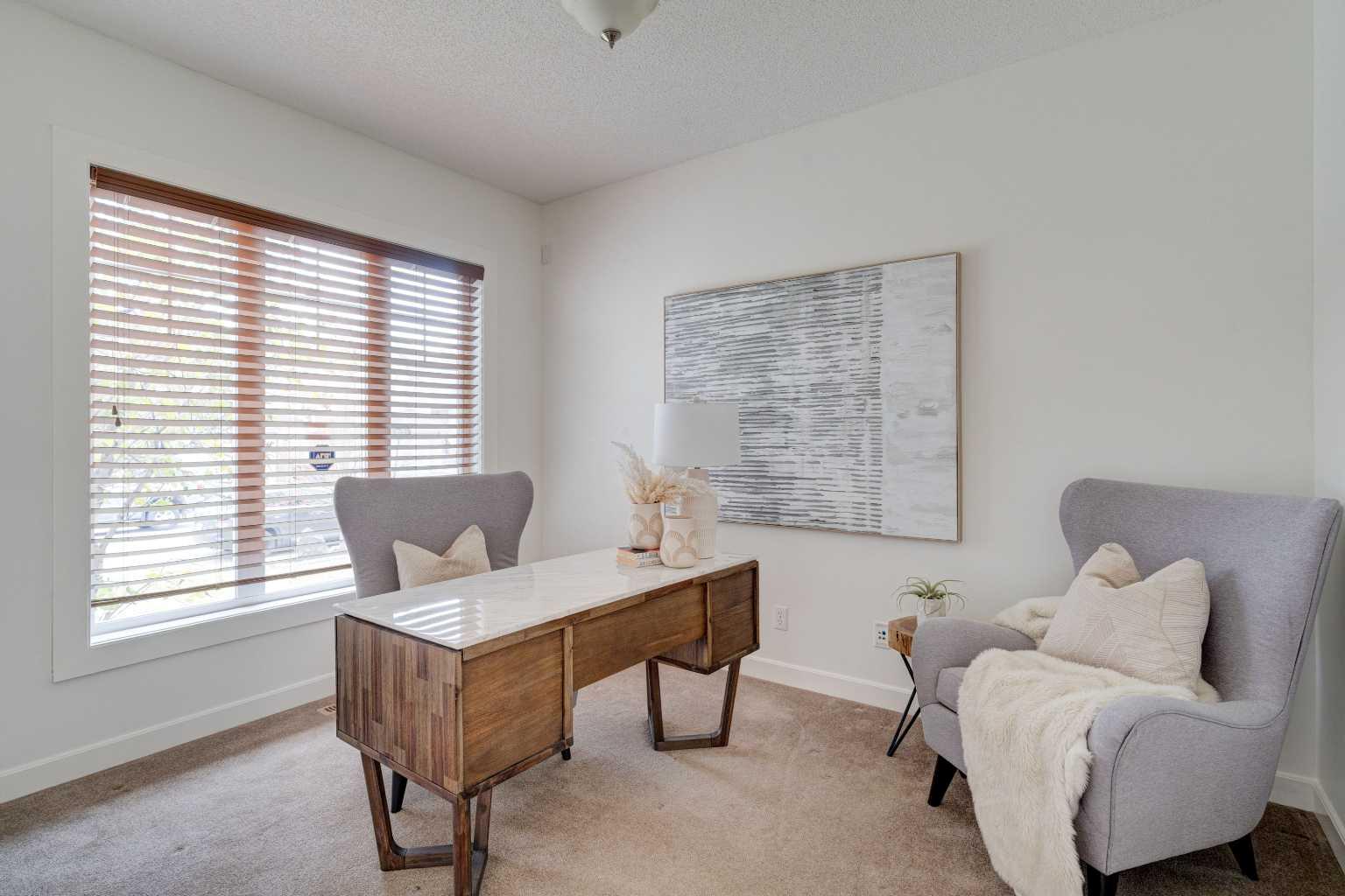 MLS #A2268187 image #17