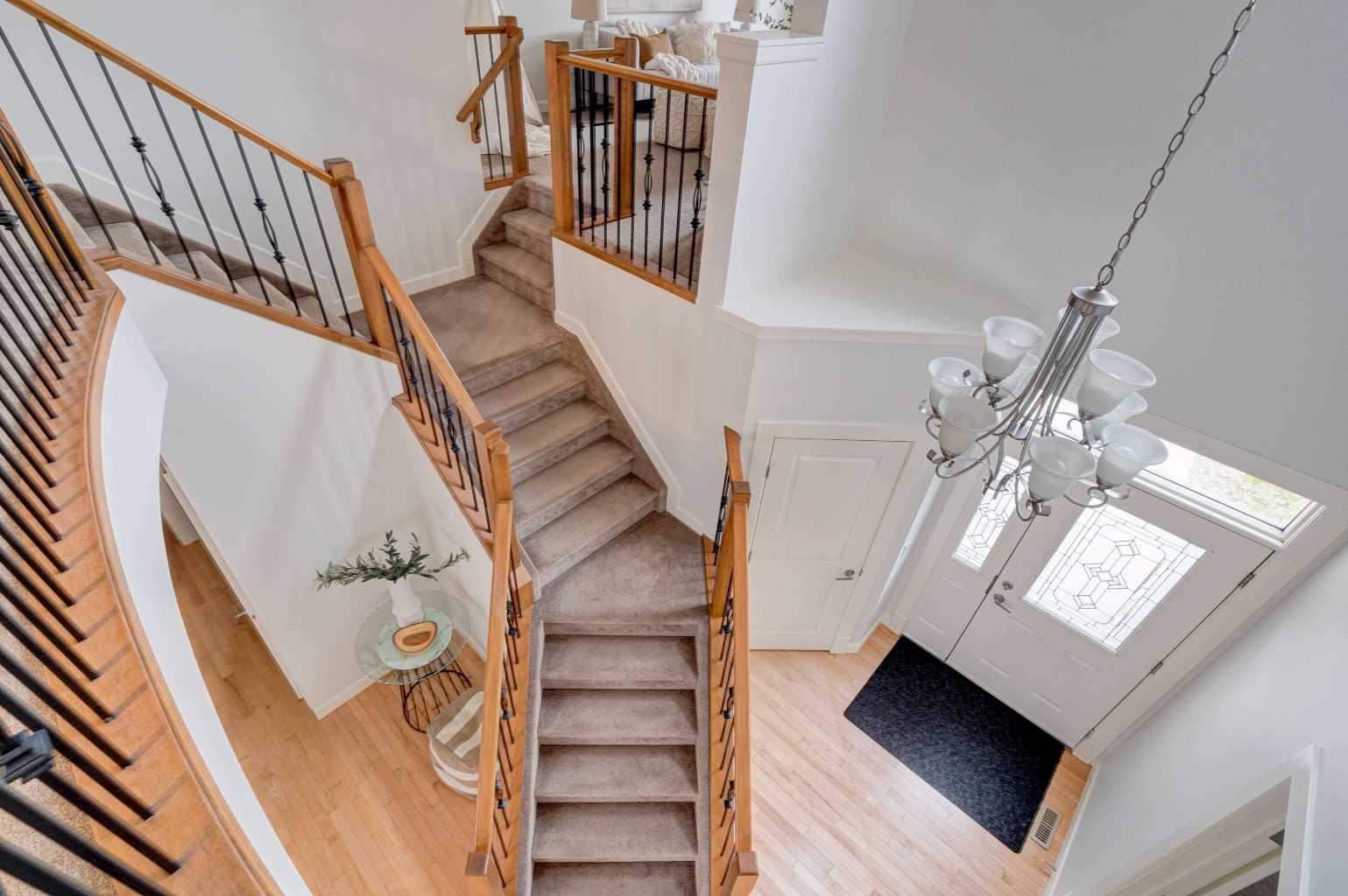 MLS #A2268187 image #19