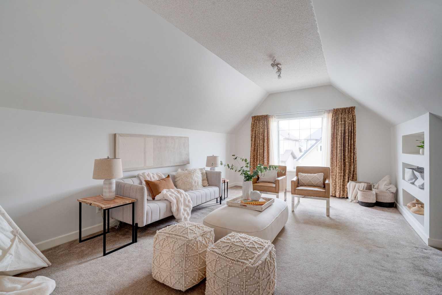 MLS #A2268187 image #20